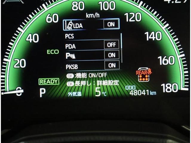 �ו��������Ղ�ڂ��čL�X�h���C�r���O��Ăł��~�ł��A�A�E�g�h�A��V���b�s���O���v���؂�y���݂܂��傤�I