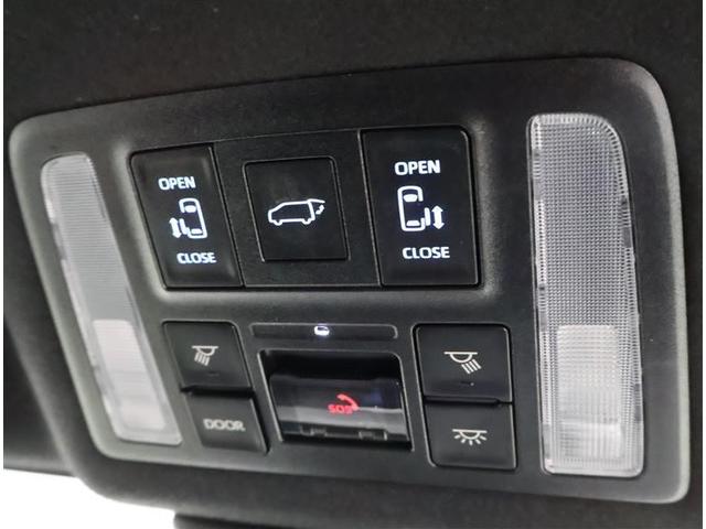 �����p���[�X���C�h�h�A�t��������A�������ԃX�y�[�X�Ȃǂł́@���~�胉�N���N�I�����Ȃ��q���܂̂��邲�ƒ�ɂ͊����������B