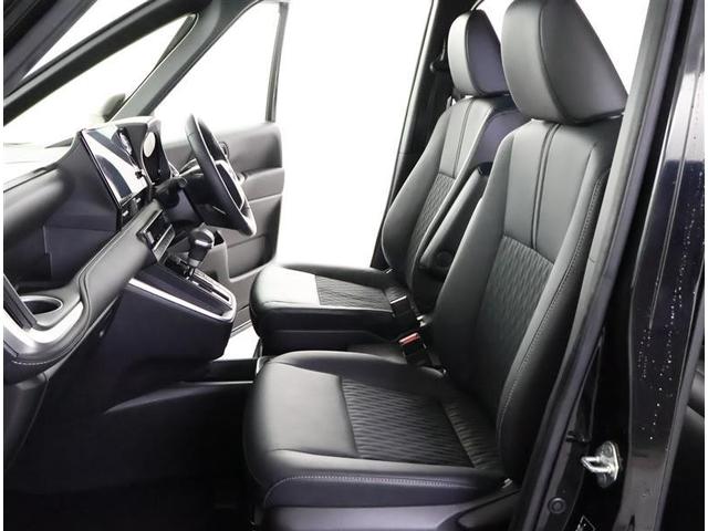 �����z�[���h���ŉ^�]�p�������肵�܂��B�������h���C�u�ł����ɂ����̂����͂ł��B���K�ȃh���C�r���O���C�t�������肭��������