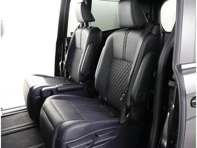 ��Ƃ肠��L�X�Ƃ����ԓ���Ԃ́A�h���C�u���n�ߔ������⃌�W���[�ȂǁA���L�����􂵂܂��B��l�ł��݂�ȂƂł����o�������y���݂܂��傤�I