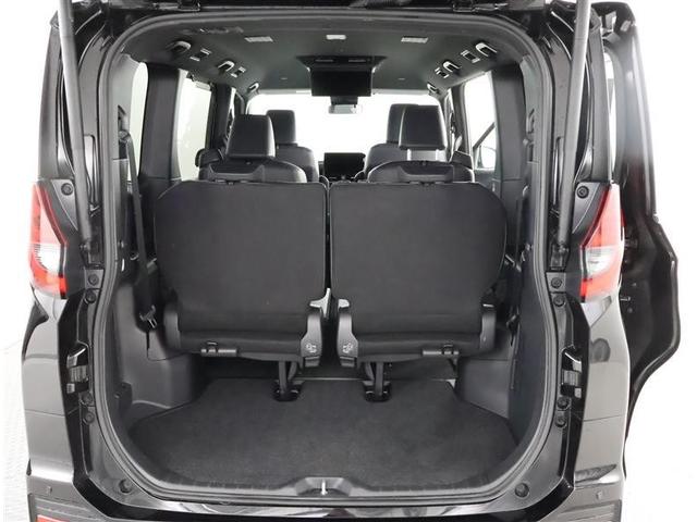 �傫�ȊJ�����ŉו����o�����ꂵ�₷���̂����͂̃��Q�[�W�X�y�[�X�ł��I