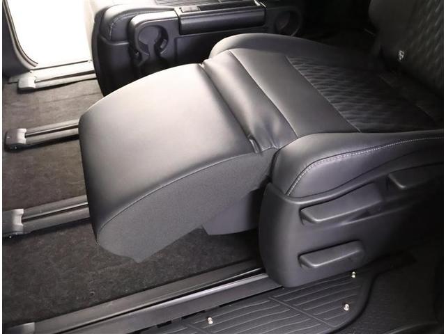 �悹����������ĂȂ����邽�߂̉��K�����u�I�b�g�}���v�t���ł��I