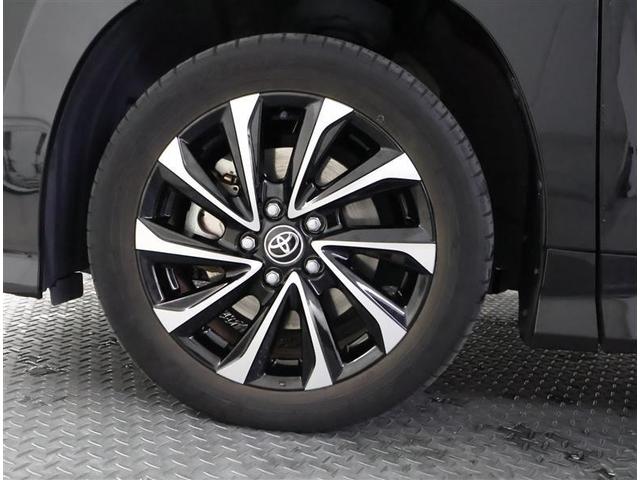 �X�|�[�e�B�Ȉ�ۂ�^���鏃���z�C�[���ł��B�ǂ��܂ł������Ă��������Ȃ�悤�ȃf�U�C���ł��ˁ�