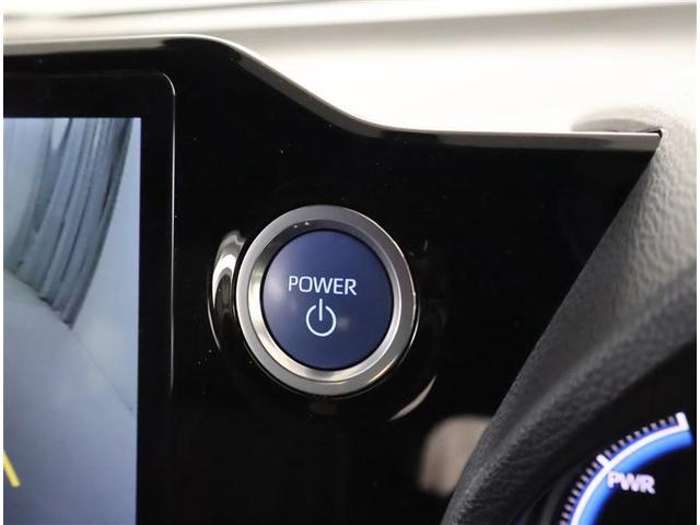 �|�P�b�g��o�b�O����L�[���o�����ɃX�}�[�g�ɏ�荞�߁A�{�^���v�b�V���ł������ɃG���W���X�^�[�g�ł��B����h�~�C���r���C�U�[�������ň��S�ł��I