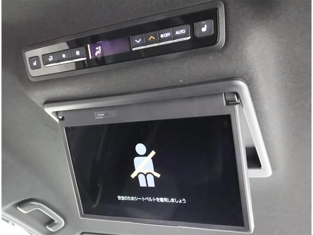 �����h���C�u����ȃ��j�^�[������Ίy���߂܂��I