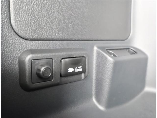 ��펞��L�����v�Ȃǂɖ𗧂`�b�P�O�O�u�R���Z���g�t���ł��B