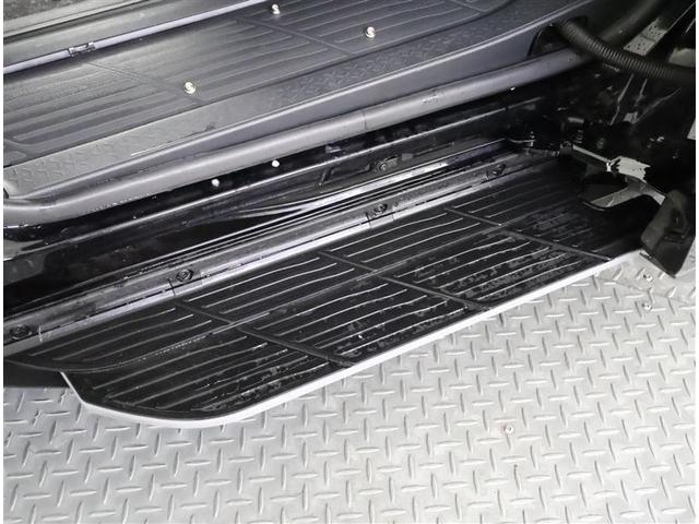 ����ɂ������Ȃ�����[�͂��������킹�����Ԃł��B�ו����ڂ��Čy���ȃh���C�u���y���߂܂����