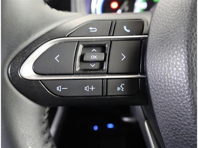 �T�[�r�X�H�ꊮ���B�Ԍ��E�����e�����C�����������I