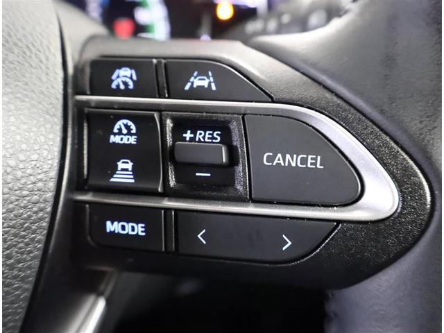 �펞�W���T�O�O��ȏ�I�I�F�l�̂����X�����҂����Ă���܂��I�I