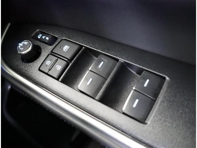 ���O���[�v�P�T�X�܂̍݌ɂT�O�O�䂩��I�ׂ܂��I�����Ƃ��C�ɓ���̈��Ԃ�������͂��H