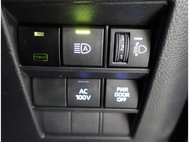 �V�ԁE���ÎԔ̔��A���捸��A�Ԍ��A����A�ی��ȂǁA�S�X�ܐ����H�ꕹ�݂��Ă���܂��̂ŁA���N���}�̎��Ȃ��C�O��-�v�ɂ��܂������������I