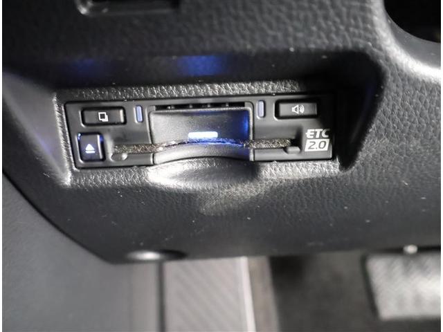 ���͂�K���i�ƂȂ�܂����I�Z�b�g�A�b�v�����X�ɂ��C���������I