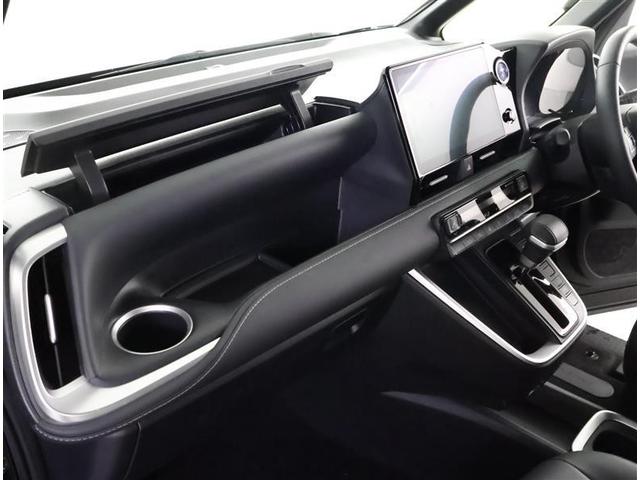 ���[���֗��Ŏg���₷���B�������؂ȕ����₳�������[�B�J�b�v�z���_�[�̈ʒu���g���₷���ł���