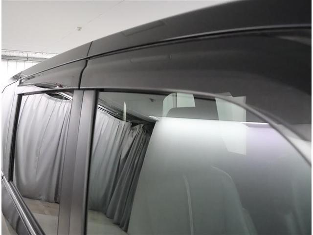 ����̂�������O�H�ł��A�Ȃ��ƍ���̂��h�A�o�C�U�[�ł��I