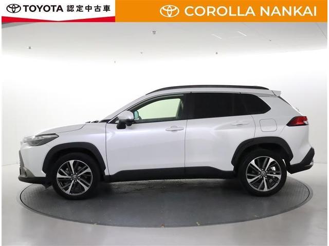 �g���^�J��-����C�ł��I���X�̎ԗ����������������A���肪�Ƃ��������܂��I