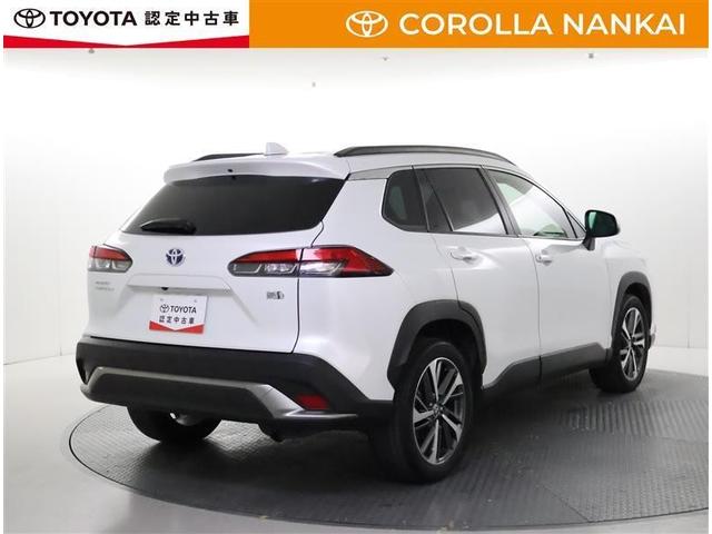 ���ЂƂ�A���l�A���F�l�A���Ƒ��ȂǁA���l���ł���l���ł����o�������y���߂܂��B���̎ԂŊy�����h���C�r���O���C�t�𑗂�܂��傤��