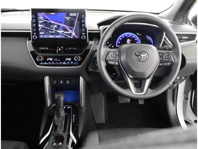 ���ʂ��̂悢��������Ƃ������E�ŁA�N�ł��^�]���₷���ł��B�^�]�̂��₷���͔��ɂ����ɂ��q����܂����