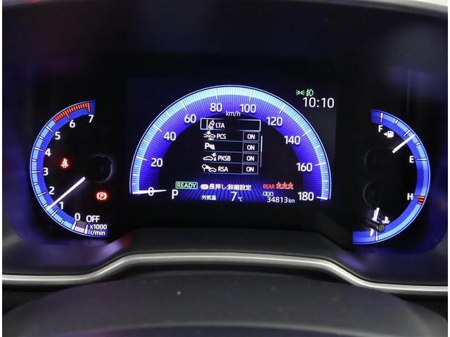 �Ƃ��Ă����₷�����[�^�[�ł��B��Ԏ��̓��O�W���A���[�ȋC���ɂ����Ă����Ɩ������͂ł��̂ŁA��̃h���C�u���y���݂ɂȂ�܂����