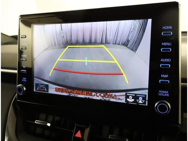 ����̌�������S�����͂�����o�b�N���j�^�[�t�F�o�b�N����Ƃ��̃A�V�X�g���C���������Ċy�X�o�b�N�I�Ԍɓ����c�񒓎Ԃ��T�|�[�g���A���Ȓ��Ԃ����S�ł��I�������������Ȃ������ł��l��