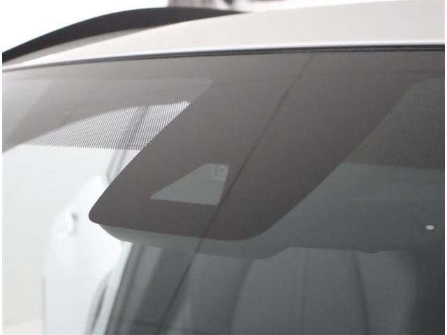 �T�|�J�[�r�Ƃ́A�Փ˔�Q�y���u���[�L�ɉ����āA����҂ɑ����ƌ����Ă��铥�݊ԈႢ���̖h�~���T�|�[�g����@�\�ł��B�ڂ����͔̔��X�X�^�b�t�܂ł������˂��������B