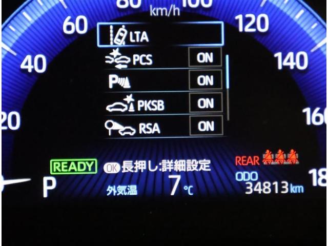 ��R��Ŋ��ɂ��₳�����n�C�u���b�h�Ԃł��B�g���^��p�f�f�@��Ńn�C�u���b�h�V�X�e����Ȗ��ɓ_�����Ă���܂��I