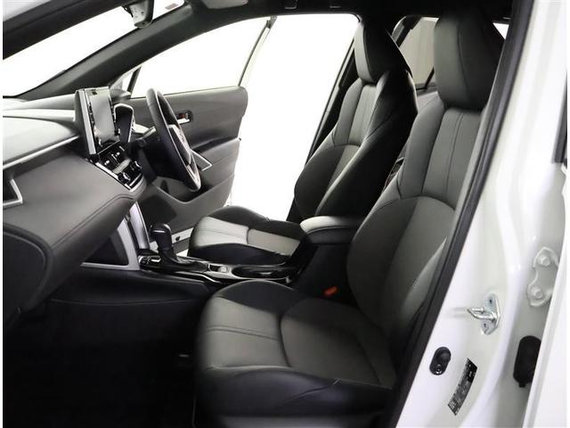 �����z�[���h���ŉ^�]�p�������肵�܂��B�������h���C�u�ł����ɂ����̂����͂ł��B���K�ȃh���C�r���O���C�t�������肭��������