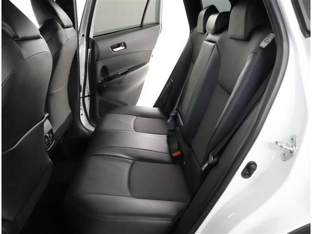 ��Ȃ́A�G���ɏ\���ȃX�y�[�X���m�ہI���������̃X�^�b�t�ɂ�鐴�|�ς݂ŃL���C�ł��������x�������������I