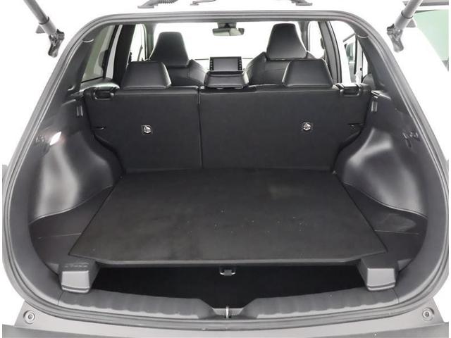 �J�����̍L�����Q�[�W�X�y�[�X�́A�S���t�o�b�N�Ȃǂ̉ו������N���N�ςݍ��߂܂��B