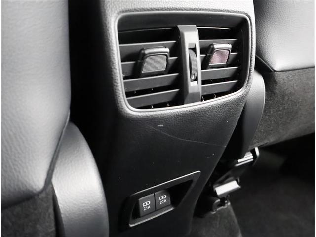 �㕔���Ȃ̕��ɂ����K��Ԃ��������������܂��B