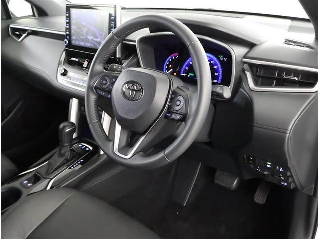 �D�ꂽ���s���\�ɉ����A���܂��܂ȃ��C�t�X�^�C���ɍ������g�������\�ɂ���r�t�u���f���ł��B