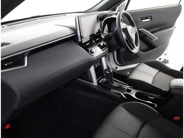 �����̒ʋ΂��G�R�ɕς��Ă݂܂��񂩁H���ɂ������z�ɂ��D�����n�C�u���b�h�B