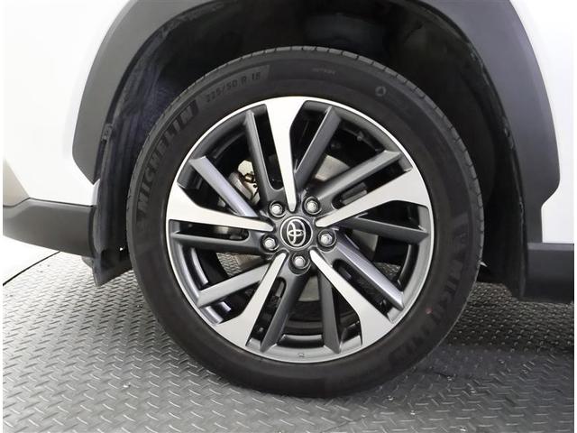 �����������z�C�[���ł��ˁB�@�Ԃ̃C���[�W��傫�����E����z�C�[�������̓R�_���������������ł��ˁB