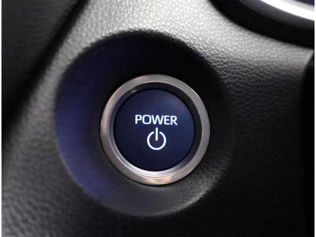 �X�}�[�g�L�[���g�т��Ă���΃L�[�����o�����Ƀh�A���{���������B�N���}�̎n�����\�ł��B