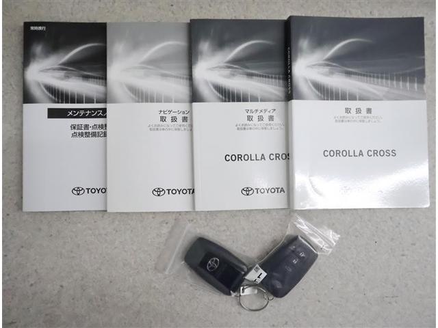 �L�[�����o�����Ƀh�A���{���������B�N���}�̎n�����\�ł��B