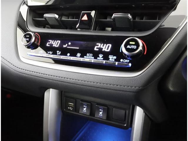 ��ɉ��K�ȋ�Ԃɕۂ��Ă���܂��B