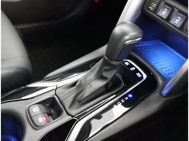 �V�b�N�ȐF�g���̉^�]�Ȏ���ł��ˁB��������Ƃ����f�U�C���ŏ�i�ȐF�g���ł��B���S�n�̗ǂ��^�]�Ȓ��������Ă��郊���b�N�X�ł���f�U�C���������ł��ˁB