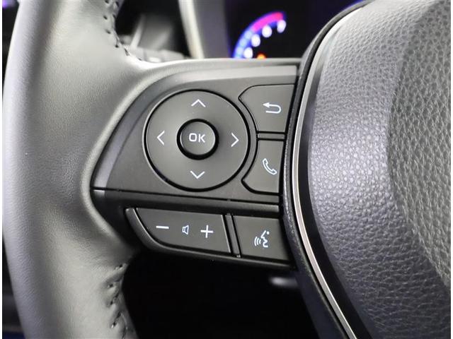 �T�[�r�X�H�ꊮ���B�Ԍ��E�����e�����C�����������I