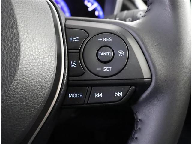 �펞�W���T�O�O��ȏ�I�I�F�l�̂����X�����҂����Ă���܂��I�I