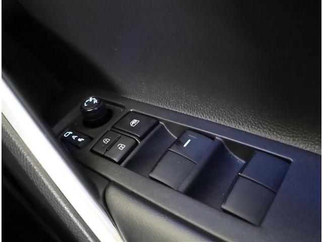 ���O���[�v�P�T�X�܂̍݌ɂT�O�O�䂩��I�ׂ܂��I�����Ƃ��C�ɓ���̈��Ԃ�������͂��H