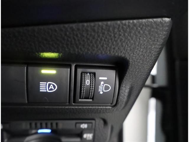 �V�ԁE���ÎԔ̔��A���捸��A�Ԍ��A����A�ی��ȂǁA�S�X�ܐ����H�ꕹ�݂��Ă���܂��̂ŁA���N���}�̎��Ȃ��C�O��-�v�ɂ��܂������������I