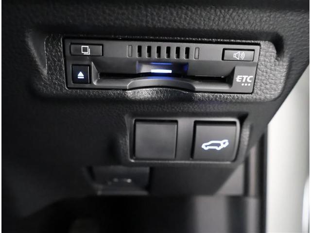 �d�s�b�ԍڊ�t���ł��B�������H�̗��������X���[�Y�ɒʉ߂ł��܂��B