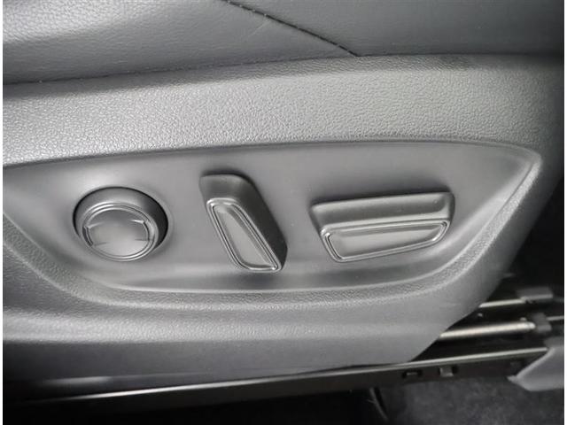 �����̃x�X�g�|�W�V���������߂Ă������h���C�u�I