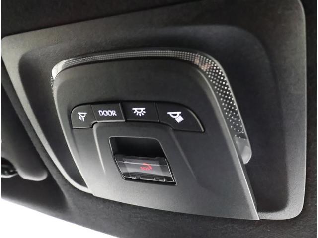 �}�ȑ̒��s�ǎ����A�w���v�l�b�g�{�^�������������Ńw���v�l�b�g�Z���^�[�̃I�y���[�^�[�ɂȂ���܂��B�@�Ȃ������ł̂����p���Ԃ͌��肳��Ă��܂��B�T�[�r�X�̏ڍׂ͔̔��X�X�^�b�t�܂ł������˂��������B