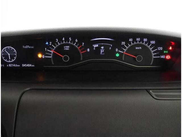 Ｎ－ＢＯＸ Ｇ・Ｌターボホンダセンシング　自動（被害軽減）ブレーキ　パワステ　エコモード　キーレスエントリー　スマートキープッシュスタート　ＬＥＤライト　ＤＶＤ再生　バックカメラ　横滑り防止装置　サイドカーテンエアバック　ドライブレコーダー（5枚目）