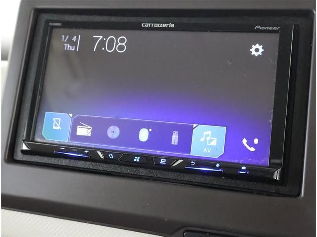 Ｎ－ＢＯＸ Ｇ・Ｌターボホンダセンシング　自動（被害軽減）ブレーキ　パワステ　エコモード　キーレスエントリー　スマートキープッシュスタート　ＬＥＤライト　ＤＶＤ再生　バックカメラ　横滑り防止装置　サイドカーテンエアバック　ドライブレコーダー（6枚目）