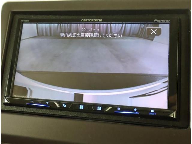 Ｎ－ＢＯＸ Ｇ・Ｌターボホンダセンシング　自動（被害軽減）ブレーキ　パワステ　エコモード　キーレスエントリー　スマートキープッシュスタート　ＬＥＤライト　ＤＶＤ再生　バックカメラ　横滑り防止装置　サイドカーテンエアバック　ドライブレコーダー（7枚目）