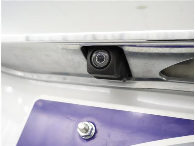 Ｎ－ＢＯＸ Ｇ・Ｌターボホンダセンシング　自動（被害軽減）ブレーキ　パワステ　エコモード　キーレスエントリー　スマートキープッシュスタート　ＬＥＤライト　ＤＶＤ再生　バックカメラ　横滑り防止装置　サイドカーテンエアバック　ドライブレコーダー（8枚目）