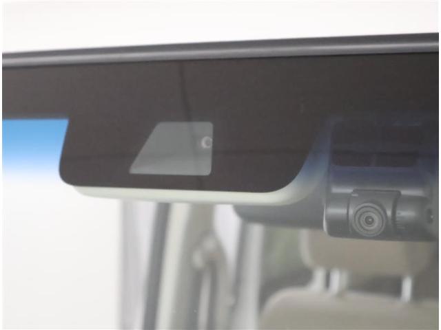 Ｎ－ＢＯＸ Ｇ・Ｌターボホンダセンシング　自動（被害軽減）ブレーキ　パワステ　エコモード　キーレスエントリー　スマートキープッシュスタート　ＬＥＤライト　ＤＶＤ再生　バックカメラ　横滑り防止装置　サイドカーテンエアバック　ドライブレコーダー（9枚目）