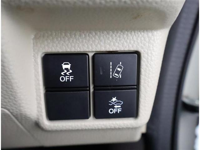 Ｎ－ＢＯＸ Ｇ・Ｌターボホンダセンシング　自動（被害軽減）ブレーキ　パワステ　エコモード　キーレスエントリー　スマートキープッシュスタート　ＬＥＤライト　ＤＶＤ再生　バックカメラ　横滑り防止装置　サイドカーテンエアバック　ドライブレコーダー（10枚目）
