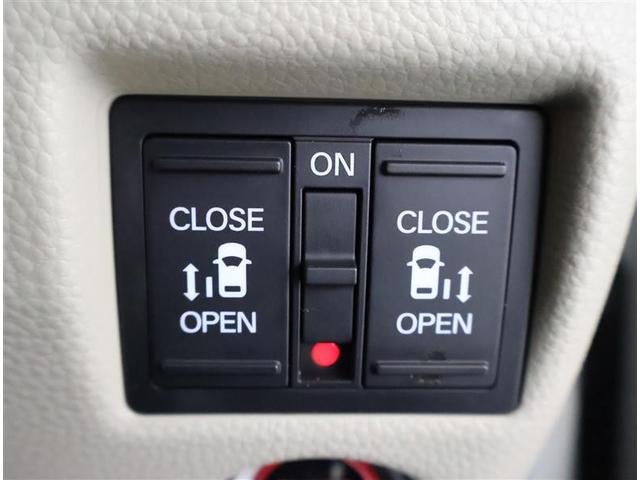 Ｎ－ＢＯＸ Ｇ・Ｌターボホンダセンシング　自動（被害軽減）ブレーキ　パワステ　エコモード　キーレスエントリー　スマートキープッシュスタート　ＬＥＤライト　ＤＶＤ再生　バックカメラ　横滑り防止装置　サイドカーテンエアバック　ドライブレコーダー（11枚目）